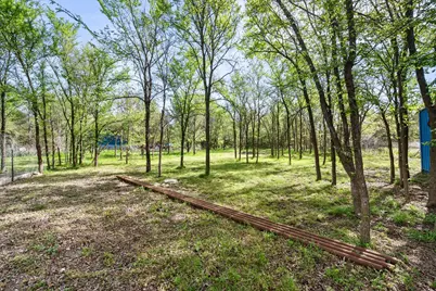 199 Fcr #1051, Streetman, TX 75859 - Photo 25