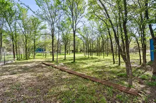 199 Fcr, Streetman, TX 75859 - Photo 25