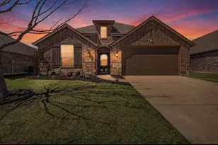 1276 Meridian Dr, Forney, TX 75126 - Photo 25