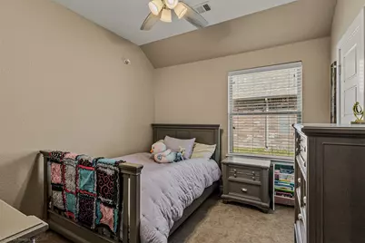 1276 Meridian Drive, Forney, TX 75126 - Photo 17