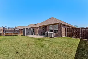 1276 Meridian Dr, Forney, TX 75126 - Photo 27