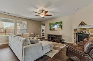 1276 Meridian Dr, Forney, TX 75126 - Photo 5