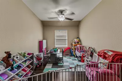 1276 Meridian Drive, Forney, TX 75126 - Photo 13