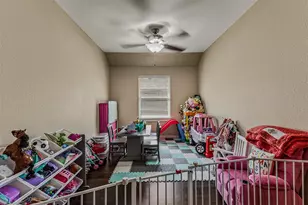 1276 Meridian Dr, Forney, TX 75126 - Photo 13