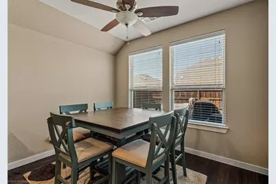 1276 Meridian Drive, Forney, TX 75126 - Photo 11