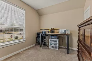 1276 Meridian Dr, Forney, TX 75126 - Photo 23