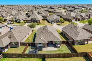 1276 Meridian Dr, Forney, TX 75126 - Photo 31