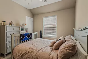 1276 Meridian Dr, Forney, TX 75126 - Photo 21