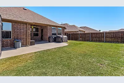 1276 Meridian Drive, Forney, TX 75126 - Photo 27