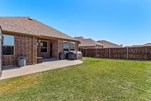 1276 Meridian Dr, Forney, TX 75126 - Photo 27