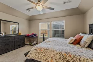 1276 Meridian Dr, Forney, TX 75126 - Photo 15