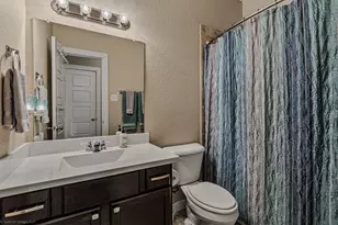 1276 Meridian Dr, Forney, TX 75126 - Photo 19