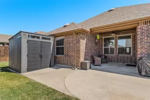 1276 Meridian Dr, Forney, TX 75126 - Photo 25