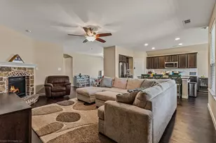 1276 Meridian Dr, Forney, TX 75126 - Photo 7