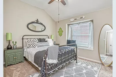 6836 Dogwood Lane, North Richland Hills, TX 76182 - Photo 23