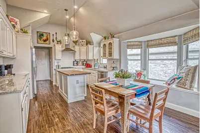 6836 Dogwood Lane, North Richland Hills, TX 76182 - Photo 15