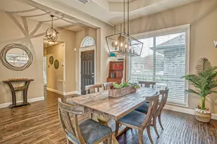 6836 Dogwood Ln, North Richland Hills, TX 76182 - Photo 7