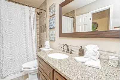 6836 Dogwood Lane, North Richland Hills, TX 76182 - Photo 17