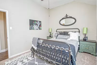 6836 Dogwood Lane, North Richland Hills, TX 76182 - Photo 23