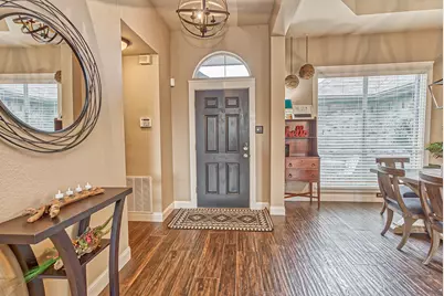 6836 Dogwood Lane, North Richland Hills, TX 76182 - Photo 5