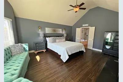 6836 Dogwood Lane, North Richland Hills, TX 76182 - Photo 21