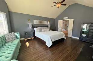 6836 Dogwood Ln, North Richland Hills, TX 76182 - Photo 21