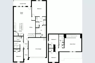 1918 Cherokee Lane, Cleburne, TX 76033 - Photo 9