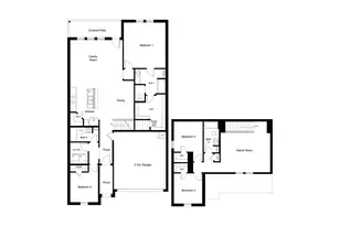 1918 Cherokee Ln, Cleburne, TX 76033 - Photo 9