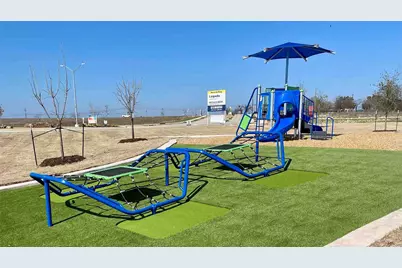 1918 Cherokee Lane, Cleburne, TX 76033 - Photo 5