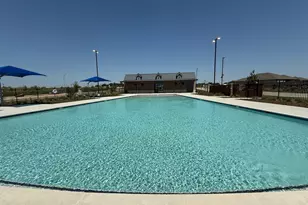 1918 Cherokee Ln, Cleburne, TX 76033 - Photo 7