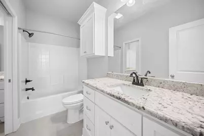 14139 Lexi Court, Tyler, TX 75703 - Photo 27