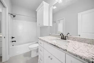 14139 Lexi Ct, Tyler, TX 75703 - Photo 27