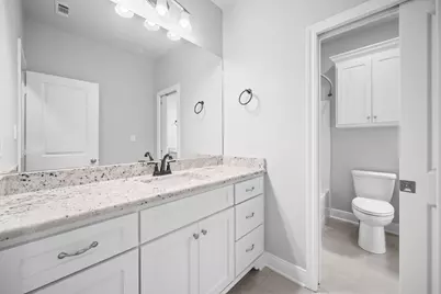 14139 Lexi Court, Tyler, TX 75703 - Photo 11