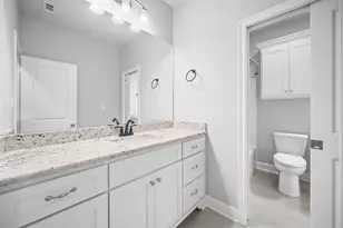 14139 Lexi Ct, Tyler, TX 75703 - Photo 11