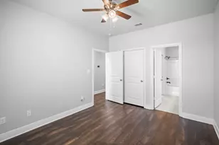 14139 Lexi Ct, Tyler, TX 75703 - Photo 19