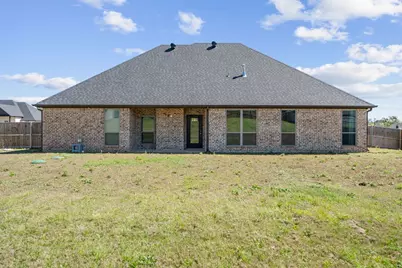14139 Lexi Court, Tyler, TX 75703 - Photo 23