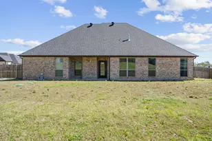14139 Lexi Ct, Tyler, TX 75703 - Photo 23