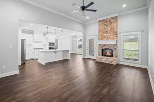 14139 Lexi Ct, Tyler, TX 75703 - Photo 5