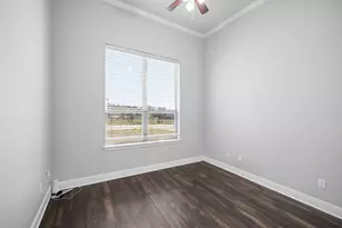 14139 Lexi Ct, Tyler, TX 75703 - Photo 15