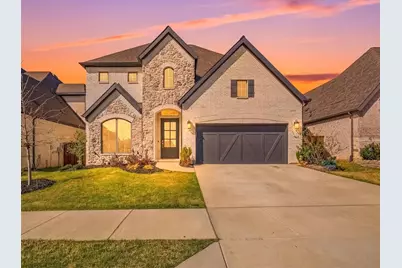 2600 Precocious Court, Celina, TX 75009 - Photo 35