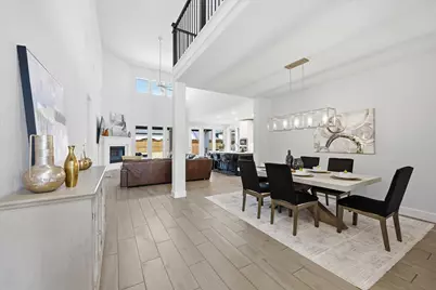 2600 Precocious Court, Celina, TX 75009 - Photo 13