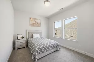 2600 Precocious Ct, Celina, TX 75009 - Photo 23