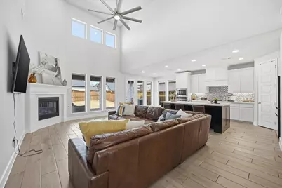 2600 Precocious Court, Celina, TX 75009 - Photo 11