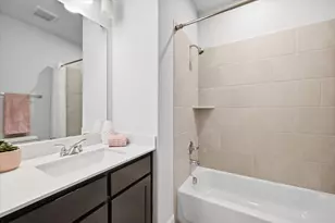 2600 Precocious Ct, Celina, TX 75009 - Photo 23