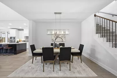 2600 Precocious Court, Celina, TX 75009 - Photo 15