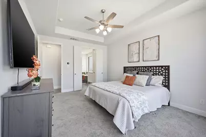 2600 Precocious Court, Celina, TX 75009 - Photo 17