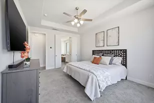 2600 Precocious Ct, Celina, TX 75009 - Photo 17