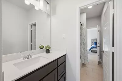 2600 Precocious Court, Celina, TX 75009 - Photo 27
