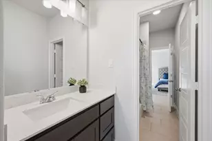 2600 Precocious Ct, Celina, TX 75009 - Photo 27