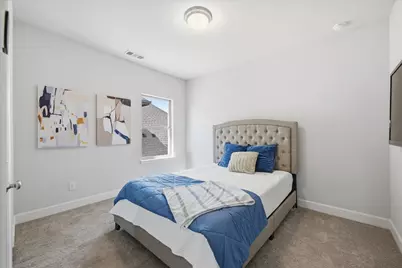 2600 Precocious Court, Celina, TX 75009 - Photo 25